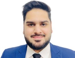 Saad Nasir