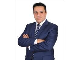 العميل Mahmood Hassan