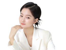 Agent Lechao Tang