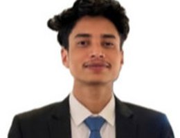 Agent Mr Ashraf