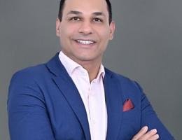 العميل Amir Asadikia