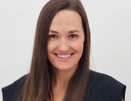 العميل Ieva Sproge