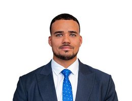 Kane Simpson