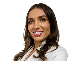 Mariana Lutsiv