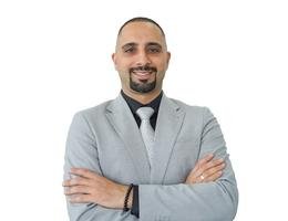Asim Shafaat