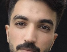 Agent Daniya  Ismail