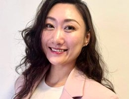 العميل Amanda Lao