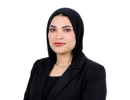 العميل Nourhan  Qassem