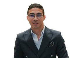 العميل Hussien Erfan