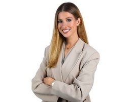 العميل Beatriz Palma