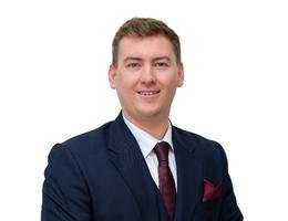 Adam Todd