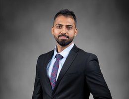 Agent HIMANSHU  PRAJAPAT