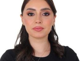 العميل Wesam Elmeligy