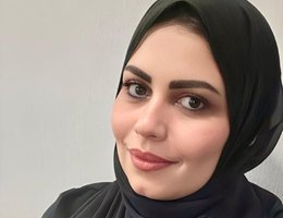 العميل Noha Nasr