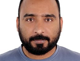 Agent farhan Anwer