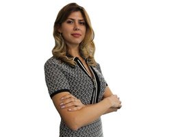 Selda Buturovic