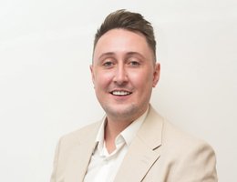 Craig Purves