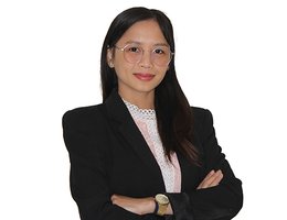 Arifa Jamal