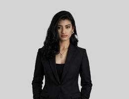 Agent Fathima  Agum