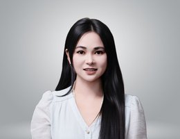 Agent Chaohong Luo