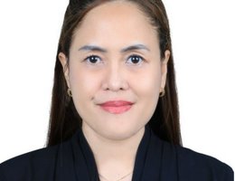 Agent Marianne  Boter