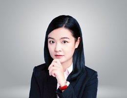 العميل Yuqiong Tu