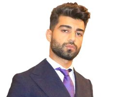 Mohamad Fakhr El Dine