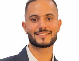 العميل mohamed adel