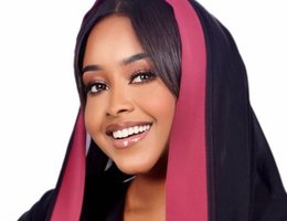 العميل Mzoon Abdalla