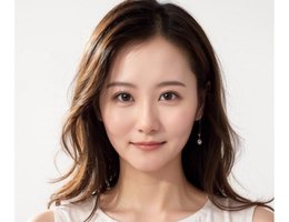 Agent Peini Huang