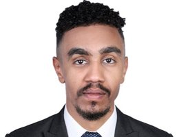 العميل Fady  Fadlallah Altaher 