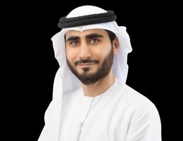 Agent Zayed Ismail  Ibrahim