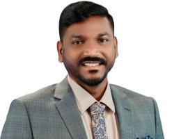 العميل Peter Nadar