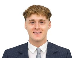 Agent Ben Graham Currums