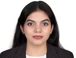 العميل PRATIKSHA ROHIDAS NIVENDKAR ROHIDAS BHIKAJI NIVENDKAR 