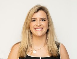 Agent Anlea Rainier