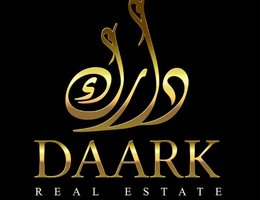 Agent Nourseen Gamal Mohamed