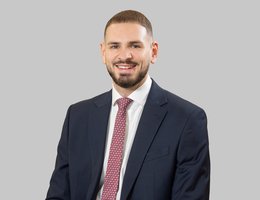Muhammad Al Marstani