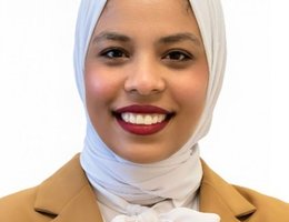 العميل Esraa Kareem