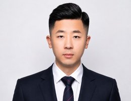 العميل Jinliang  Meng