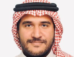 Agent Omar Meir