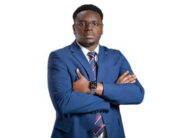 Agent Thierno Birahim Ndao