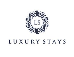 Luxury Stays 1