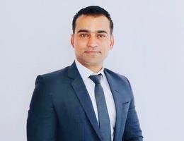 العميل Mohammed Sajid