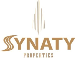 Synaty Properties