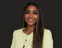 Tyanne Banning