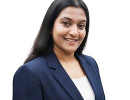 العميل Nayomi Pathiranage