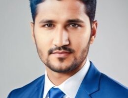 Agent Danish