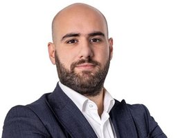 العميل Abdelhaleem Shahin