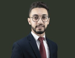 Jamal Ouadnouni